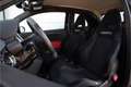 Fiat 500C Abarth 1.4 Navigatie PDC Abarth Ombouw Recaro Stoelen Bre Negru - thumbnail 2