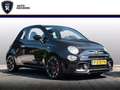 Fiat 500C Abarth 1.4 Navigatie PDC Abarth Ombouw Recaro Stoelen Bre Fekete - thumbnail 1
