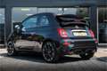 Fiat 500C Abarth 1.4 Navigatie PDC Abarth Ombouw Recaro Stoelen Bre Negru - thumbnail 3