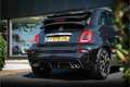 Fiat 500C Abarth 1.4 Navigatie PDC Abarth Ombouw Recaro Stoelen Bre Negru - thumbnail 7