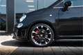 Fiat 500C Abarth 1.4 Navigatie PDC Abarth Ombouw Recaro Stoelen Bre Negru - thumbnail 8