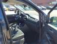 Volkswagen Caddy Life 2.0 TDI STYLE 7-SITZER +AHK+RFK+ Blau - thumbnail 3