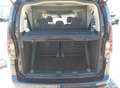 Volkswagen Caddy Life 2.0 TDI STYLE 7-SITZER +AHK+RFK+ Blau - thumbnail 5