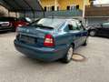 Skoda Octavia 1,4 16V Drive - thumbnail 10