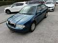 Skoda Octavia 1,4 16V Drive - thumbnail 6