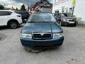 Skoda Octavia 1,4 16V Drive - thumbnail 3