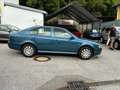 Skoda Octavia 1,4 16V Drive - thumbnail 11
