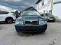 Skoda Octavia 1,4 16V Drive - thumbnail 2