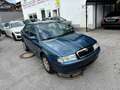 Skoda Octavia 1,4 16V Drive - thumbnail 13
