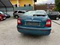 Skoda Octavia 1,4 16V Drive - thumbnail 9