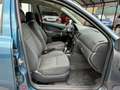Skoda Octavia 1,4 16V Drive - thumbnail 14