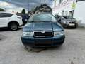 Skoda Octavia 1,4 16V Drive - thumbnail 5