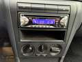 Skoda Octavia 1,4 16V Drive - thumbnail 20