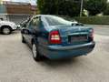 Skoda Octavia 1,4 16V Drive - thumbnail 8