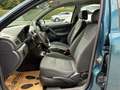 Skoda Octavia 1,4 16V Drive - thumbnail 15