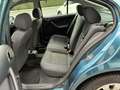 Skoda Octavia 1,4 16V Drive - thumbnail 19