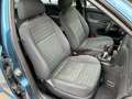 Skoda Octavia 1,4 16V Drive - thumbnail 17