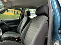 Skoda Octavia 1,4 16V Drive - thumbnail 16