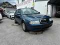 Skoda Octavia 1,4 16V Drive - thumbnail 12