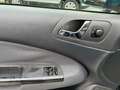 Skoda Octavia 1,4 16V Drive - thumbnail 22