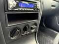Skoda Octavia 1,4 16V Drive - thumbnail 21