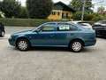 Skoda Octavia 1,4 16V Drive - thumbnail 7