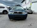 Skoda Octavia 1,4 16V Drive - thumbnail 4