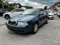 Skoda Octavia 1,4 16V Drive - thumbnail 1