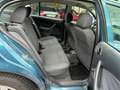 Skoda Octavia 1,4 16V Drive - thumbnail 18
