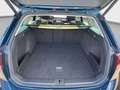 Volkswagen Passat Variant Business 2.0 TDI DSG Navi*AHK*Pan Bleu - thumbnail 13