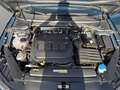 Volkswagen Passat Variant Business 2.0 TDI DSG Navi*AHK*Pan Bleu - thumbnail 18