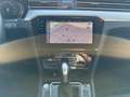 Volkswagen Passat Variant Business 2.0 TDI DSG Navi*AHK*Pan Bleu - thumbnail 8
