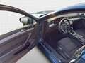 Volkswagen Passat Variant Business 2.0 TDI DSG Navi*AHK*Pan Bleu - thumbnail 16