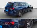 Volkswagen Passat Variant Business 2.0 TDI DSG Navi*AHK*Pan Bleu - thumbnail 20