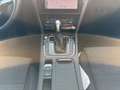Volkswagen Passat Variant Business 2.0 TDI DSG Navi*AHK*Pan Bleu - thumbnail 9