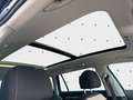 Volkswagen Passat Variant Business 2.0 TDI DSG Navi*AHK*Pan Bleu - thumbnail 12