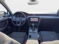 Volkswagen Passat Variant Business 2.0 TDI DSG Navi*AHK*Pan Bleu - thumbnail 7