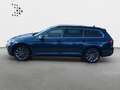 Volkswagen Passat Variant Business 2.0 TDI DSG Navi*AHK*Pan Bleu - thumbnail 5