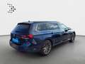 Volkswagen Passat Variant Business 2.0 TDI DSG Navi*AHK*Pan Bleu - thumbnail 19