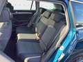 Volkswagen Passat Variant Business 2.0 TDI DSG Navi*AHK*Pan Bleu - thumbnail 17