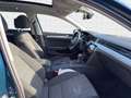 Volkswagen Passat Variant Business 2.0 TDI DSG Navi*AHK*Pan Bleu - thumbnail 6
