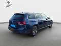 Volkswagen Passat Variant Business 2.0 TDI DSG Navi*AHK*Pan Bleu - thumbnail 3