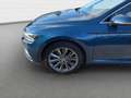 Volkswagen Passat Variant Business 2.0 TDI DSG Navi*AHK*Pan Bleu - thumbnail 14