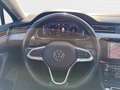 Volkswagen Passat Variant Business 2.0 TDI DSG Navi*AHK*Pan Bleu - thumbnail 10
