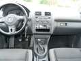 Volkswagen Touran Comfortline 1.4 TSI [AHK/PDC/7 SITZE] Silber - thumbnail 12