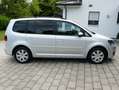 Volkswagen Touran Comfortline 1.4 TSI [AHK/PDC/7 SITZE] Silber - thumbnail 4