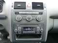 Volkswagen Touran Comfortline 1.4 TSI [AHK/PDC/7 SITZE] Silber - thumbnail 11
