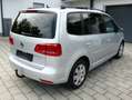 Volkswagen Touran Comfortline 1.4 TSI [AHK/PDC/7 SITZE] Silber - thumbnail 7