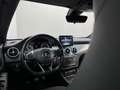 Mercedes-Benz CLA 200 Shooting Brake d Prestige✅AMG-Styling✅Airco✅Cruise Grijs - thumbnail 8