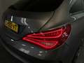 Mercedes-Benz CLA 200 Shooting Brake d Prestige✅AMG-Styling✅Airco✅Cruise Grijs - thumbnail 20